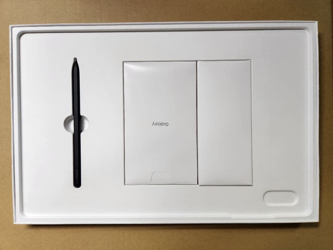 最終値下げ》Galaxy Tab S8 Ultra+純正キーボード