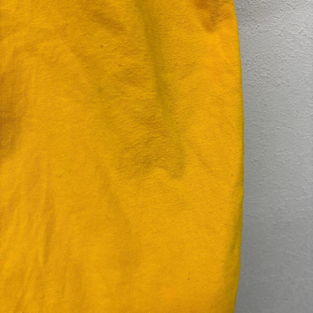 激レア　長渕剛　2009年　30th anniversary Tシャツ　ナ13