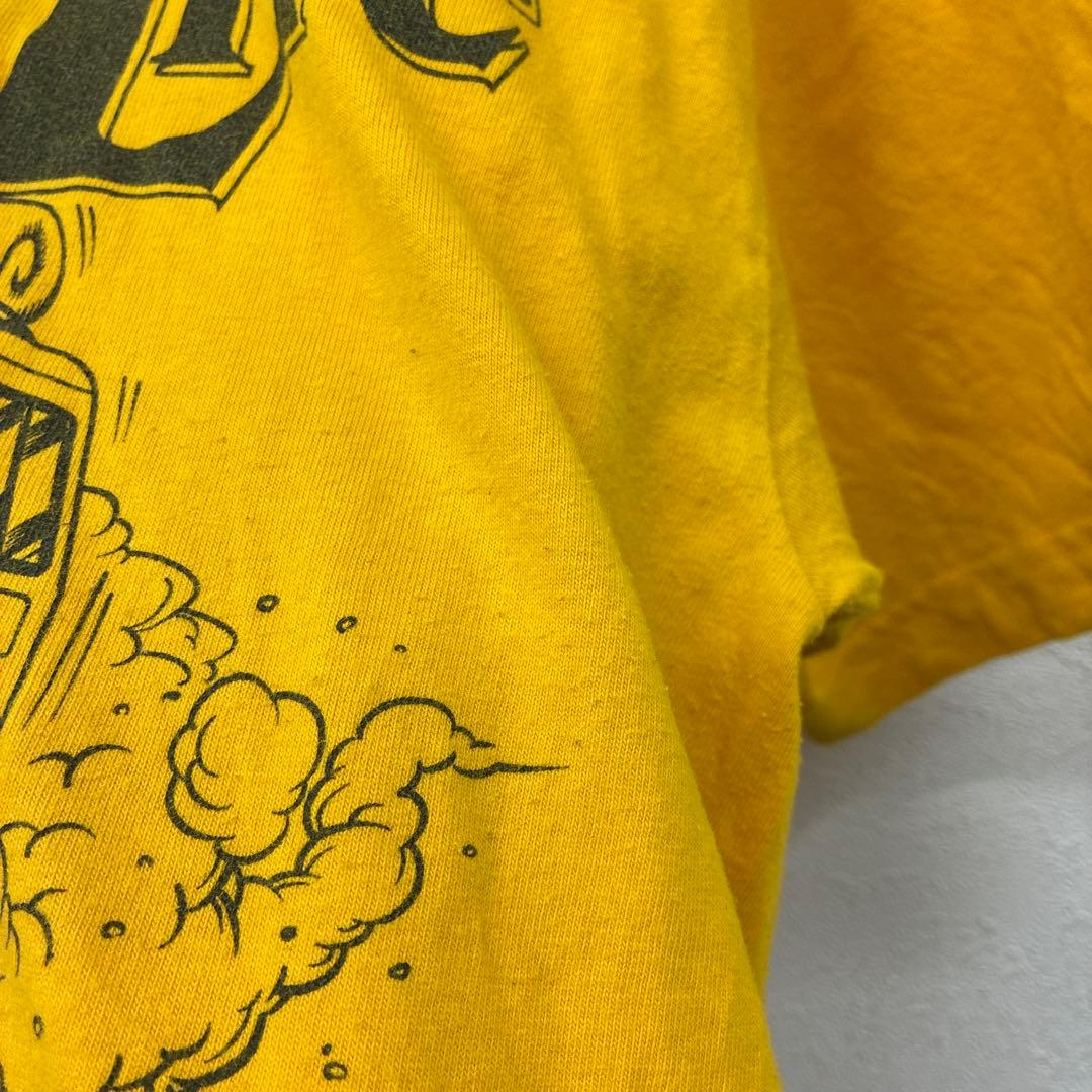 激レア　長渕剛　2009年　30th anniversary Tシャツ　ナ13