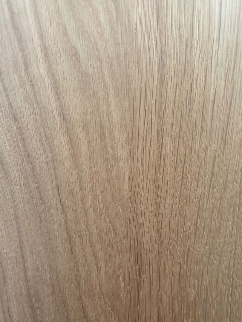 無印良品　スタッキングシェルフセット３段×２列