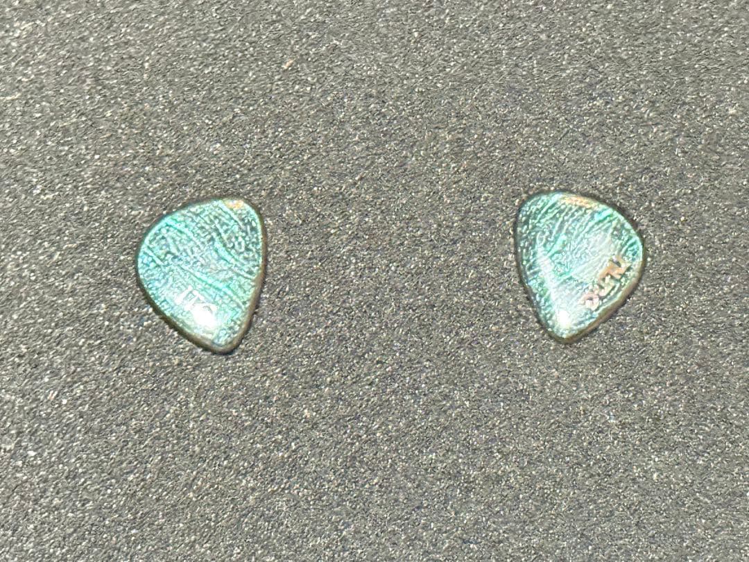 DUNU×KOTO　絃-ITO- かじかじ氏監修