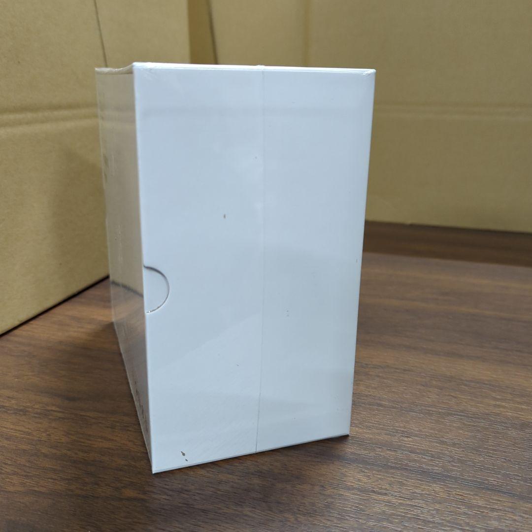GEEKOM A6 ミニpc AMD Ryzen 7 6800H搭載 新品
