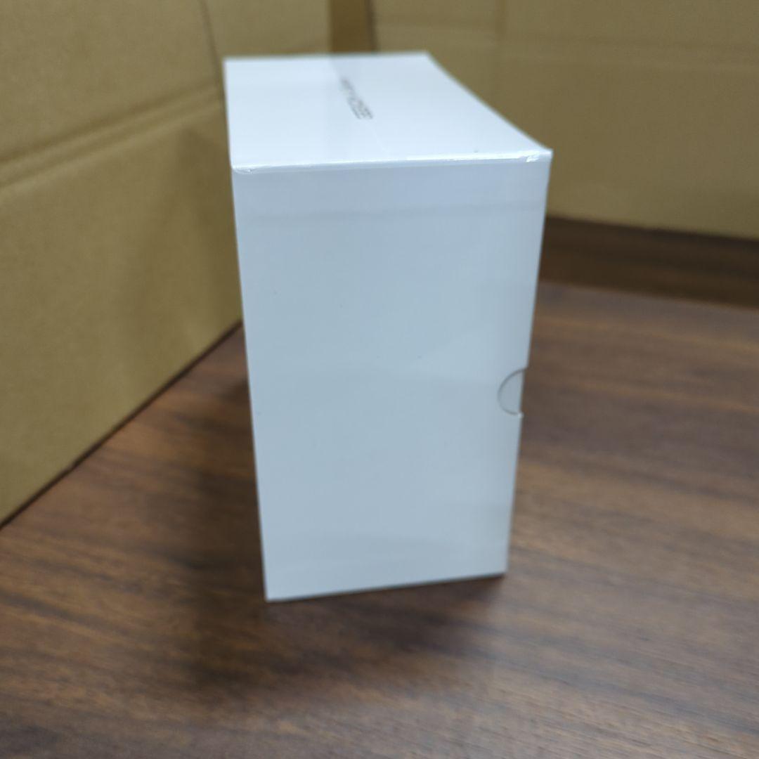 GEEKOM A6 ミニpc AMD Ryzen 7 6800H搭載 新品