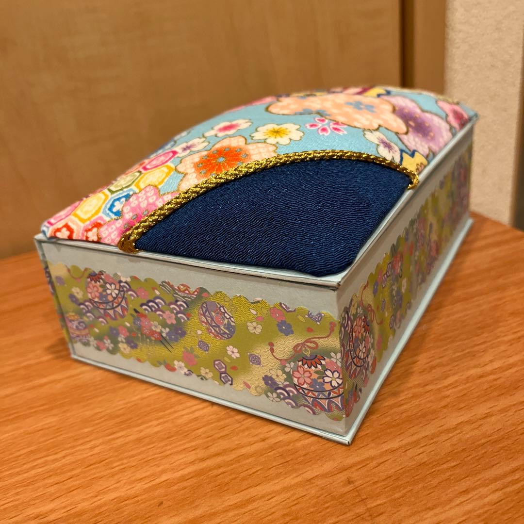 【専用】おすそ分けボックス(箱のみ)