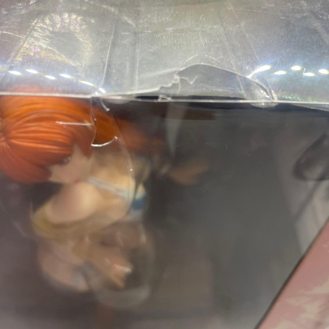 かすみ　霞　デッドオアアライブ　エクストリーム　コトブキヤ