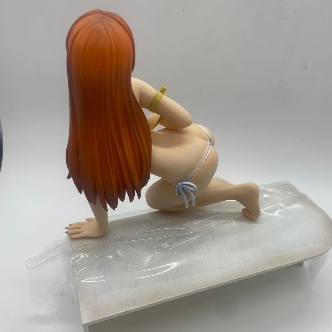 かすみ　霞　デッドオアアライブ　エクストリーム　コトブキヤ