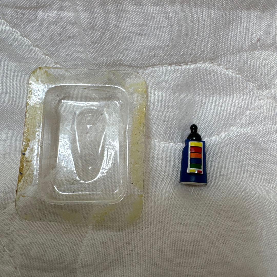 S.H figuarts 仮面ライダースーパー1 & Vマシン