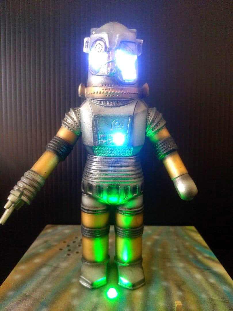 ユートム　ウルトラセブン