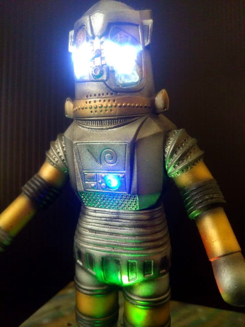 ユートム　ウルトラセブン