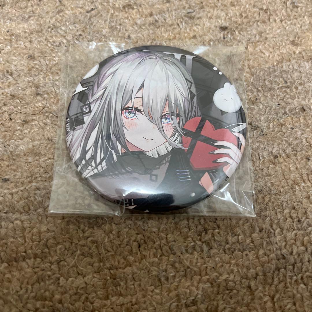 ソフィア・ヴァレンタイン　2024年誕生日グッズ　まとめ売り