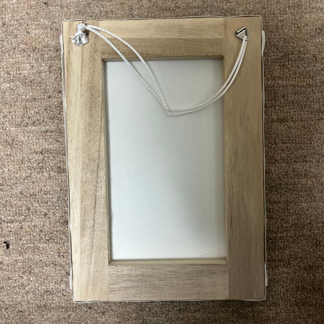 ソフィア・ヴァレンタイン　2024年誕生日グッズ　まとめ売り