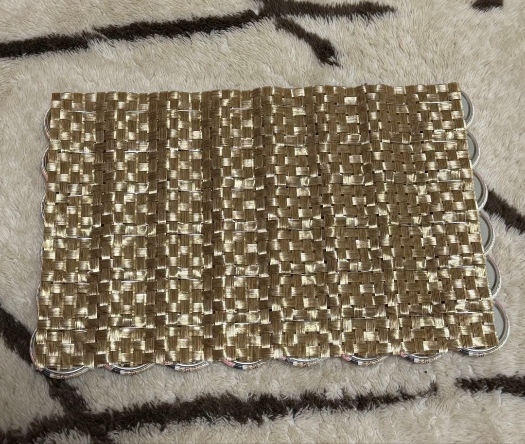 莉犬 Here We Go!!特典缶バッジ 48個セット(痛バ用)