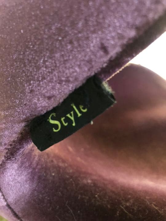 緊急処分！！美品！！骨盤矯正。姿勢矯正補正、在宅勤務、激安出品