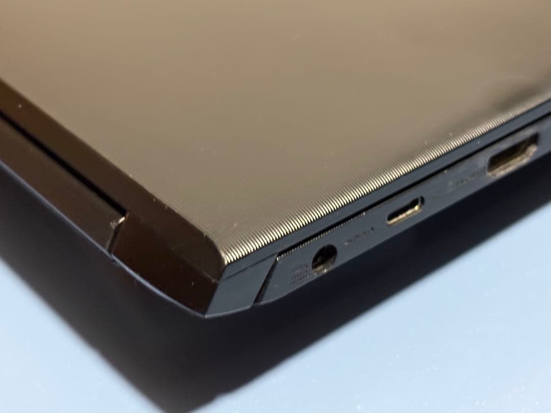 第10世代 i5 dynabook S73/FR/8GB/256GB/13.3