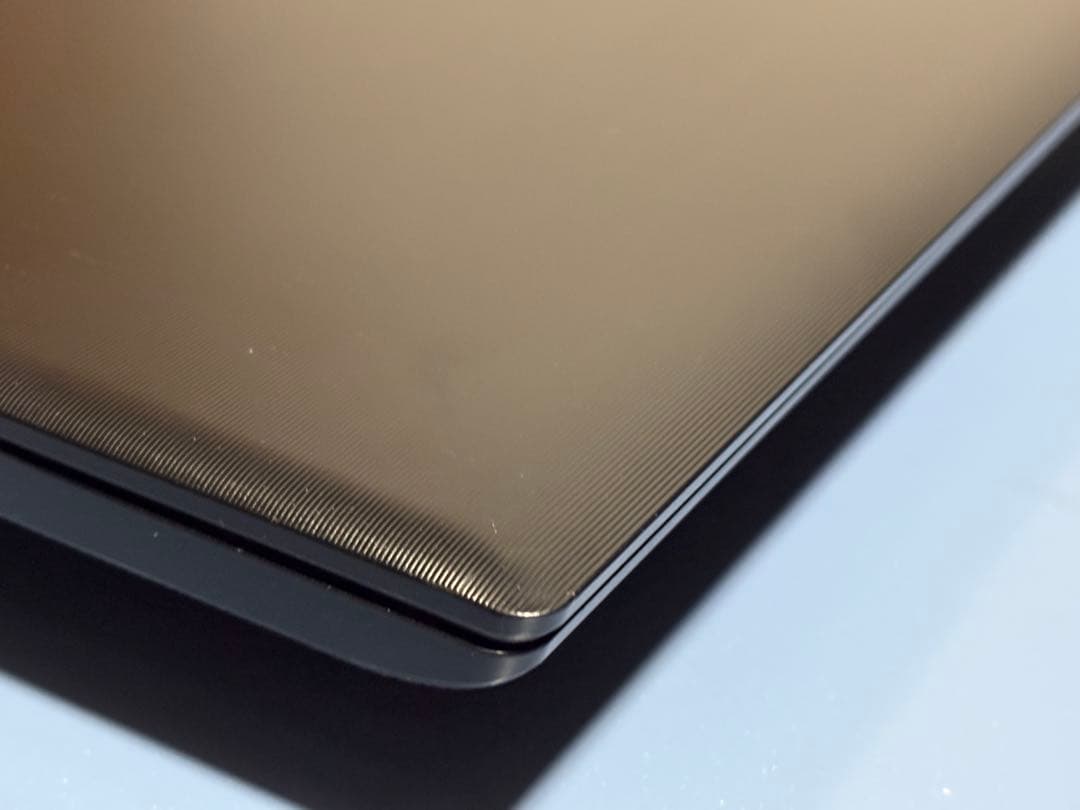 第10世代 i5 dynabook S73/FR/8GB/256GB/13.3