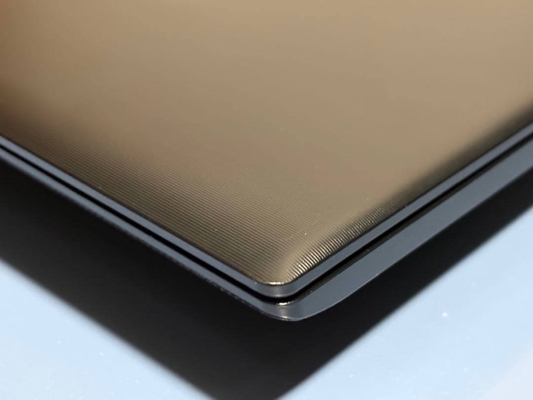 第10世代 i5 dynabook S73/FR/8GB/256GB/13.3