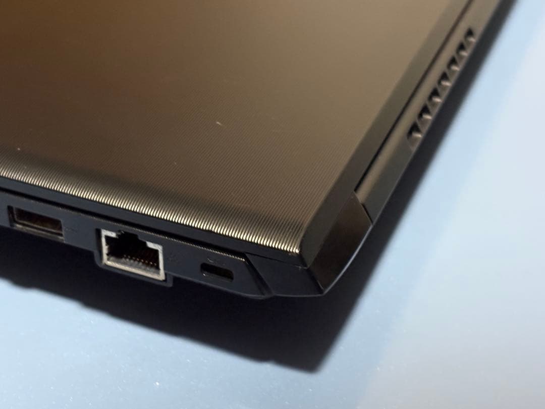 第10世代 i5 dynabook S73/FR/8GB/256GB/13.3