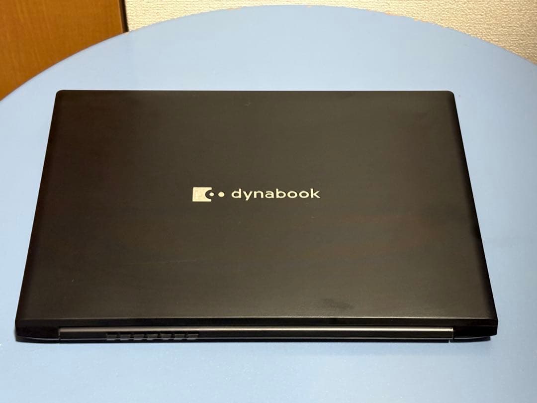 第10世代 i5 dynabook S73/FR/8GB/256GB/13.3