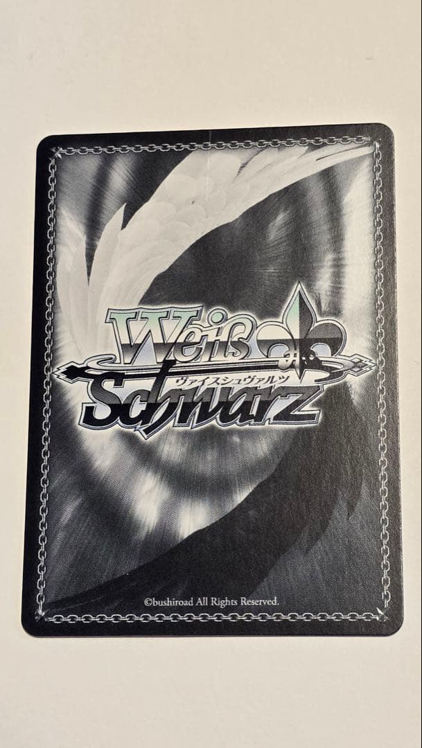 ヴァイス/青ブタ/サンタクロース/SSP/サイン/元気な日常 梓川 花楓