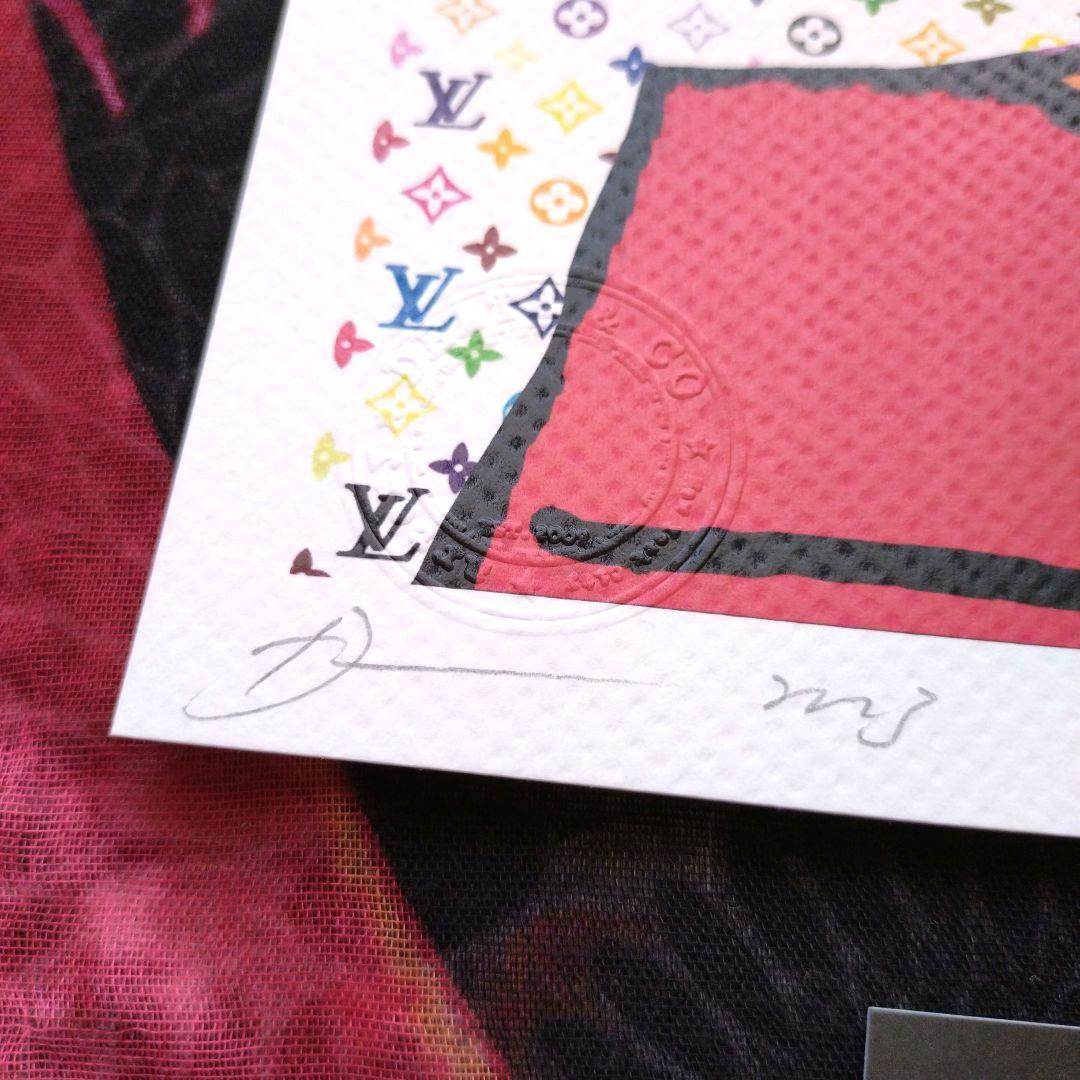 death nyc 世界限定100枚　スヌーピー