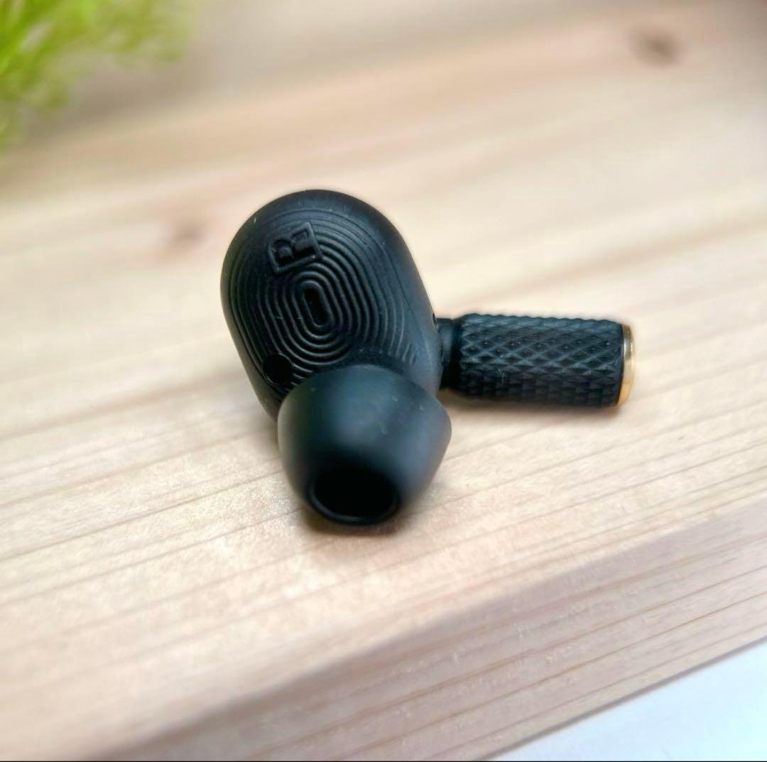 正規品　MOTIF II A.N.C. マーシャル　イヤホン　片方　右のみ　R