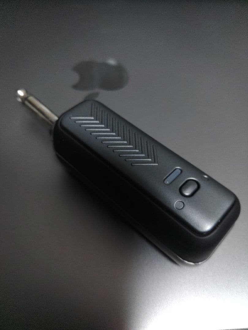 ギター positive grid spark neo