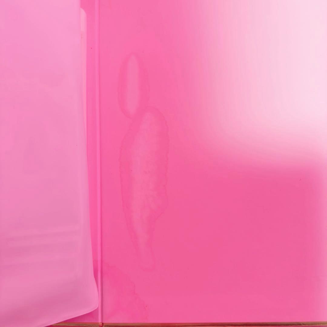 プリマジ まとめ売り