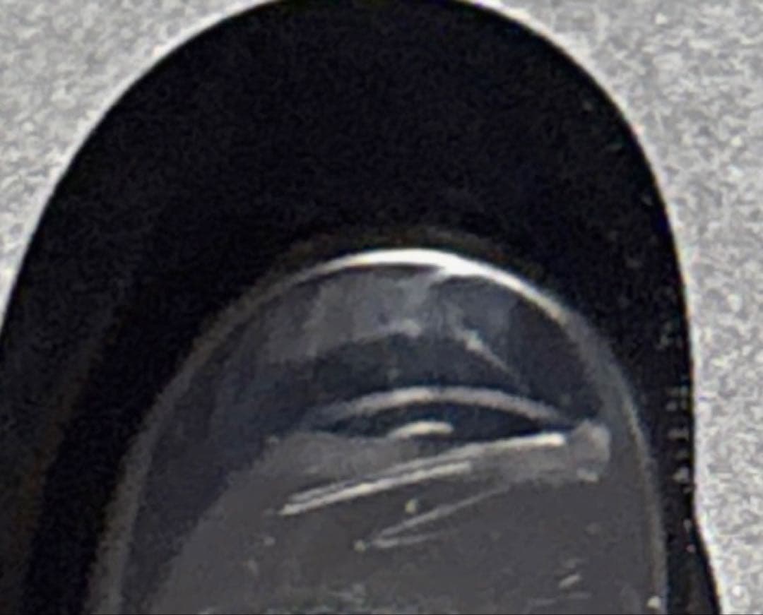 ꒰ ギヴン 海へ ワイヤレスイヤホン ONKYOコラボ 村田雨月 ꒱