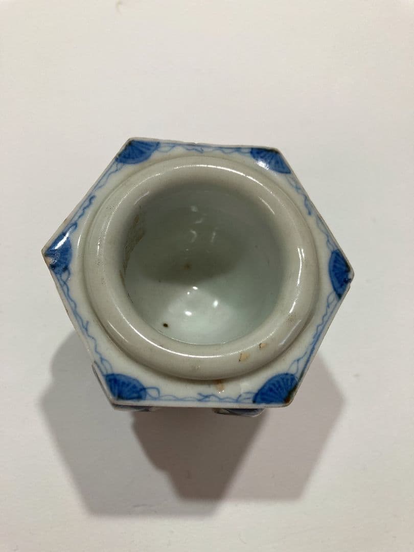 盃 盃台 酒器
