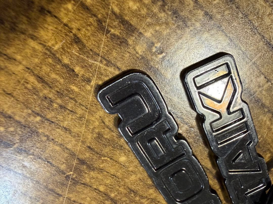 Da-iCE DAY2025 カプセルトイ