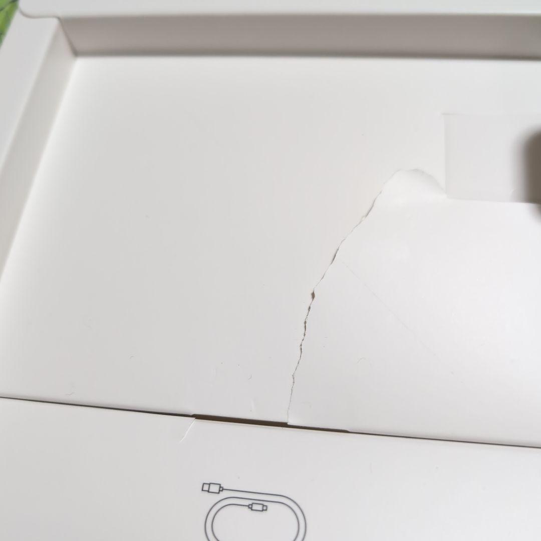 Kobo Libra Colour ブラック 本体 ＆スタイラスペン