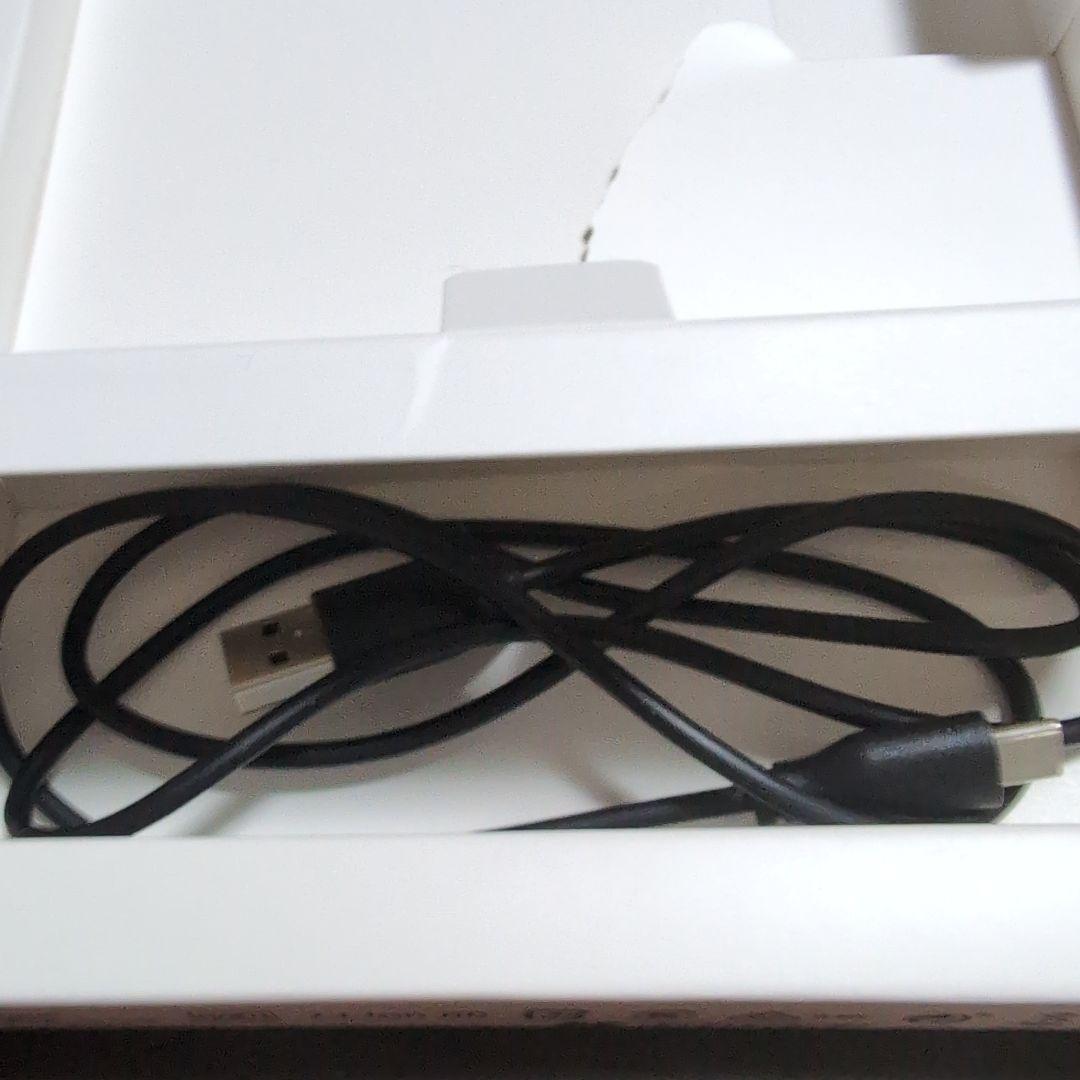 Kobo Libra Colour ブラック 本体 ＆スタイラスペン