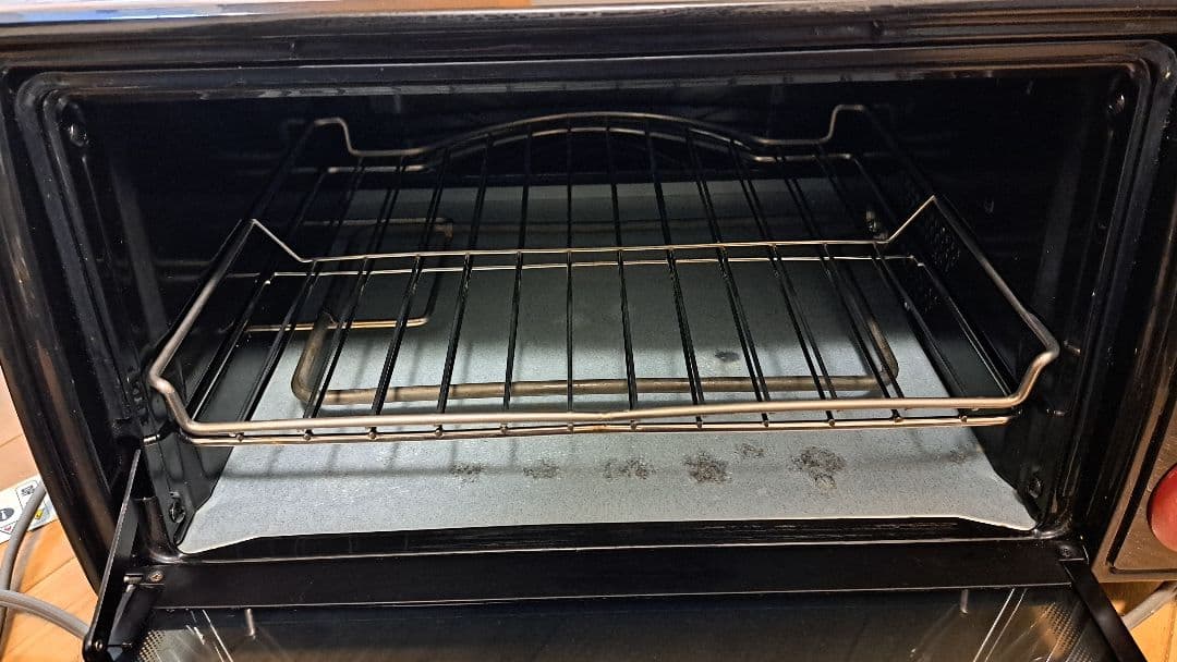 デロンギ コンベクションオーブンレンジ EO1490J