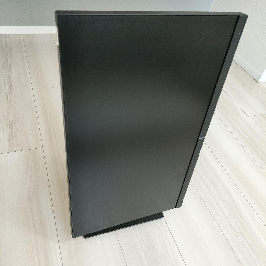 【中古】HP Z23n G2/23インチ/ピポット機能/動作確認済