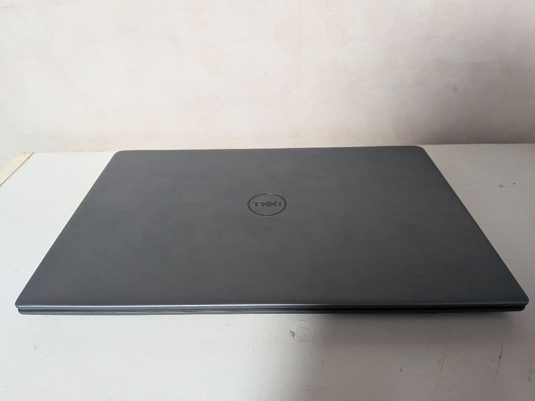（秋 ）【訳あり品】 DELL Vostro 5391