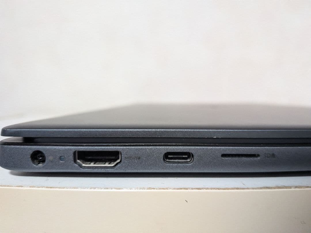 （秋 ）【訳あり品】 DELL Vostro 5391