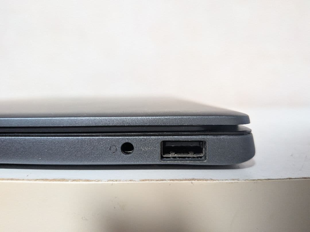 （秋 ）【訳あり品】 DELL Vostro 5391