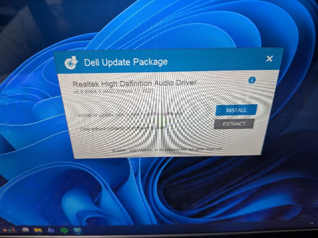 （秋 ）【訳あり品】 DELL Vostro 5391