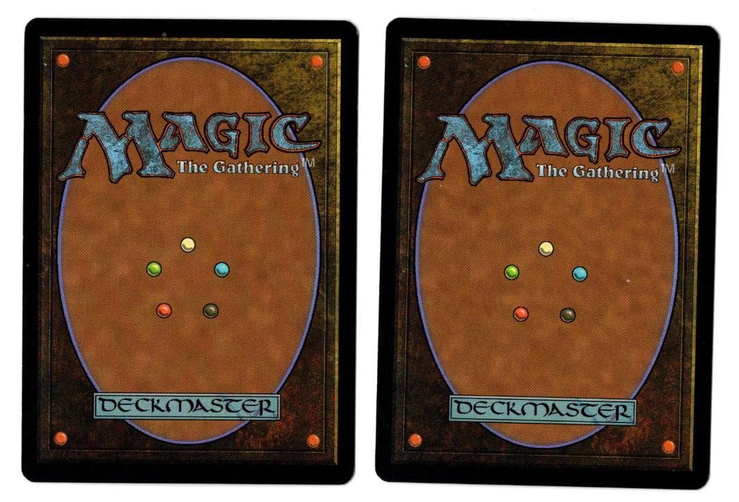 MTG ONS 賛美されし天使(EN)2枚セット