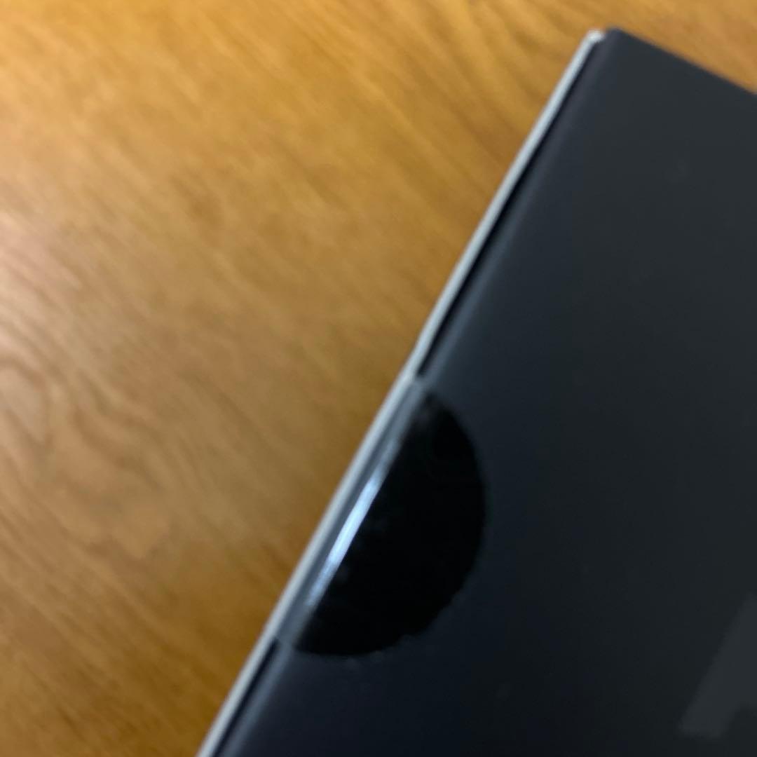 BTS ペンライト　アミボム　ver.4