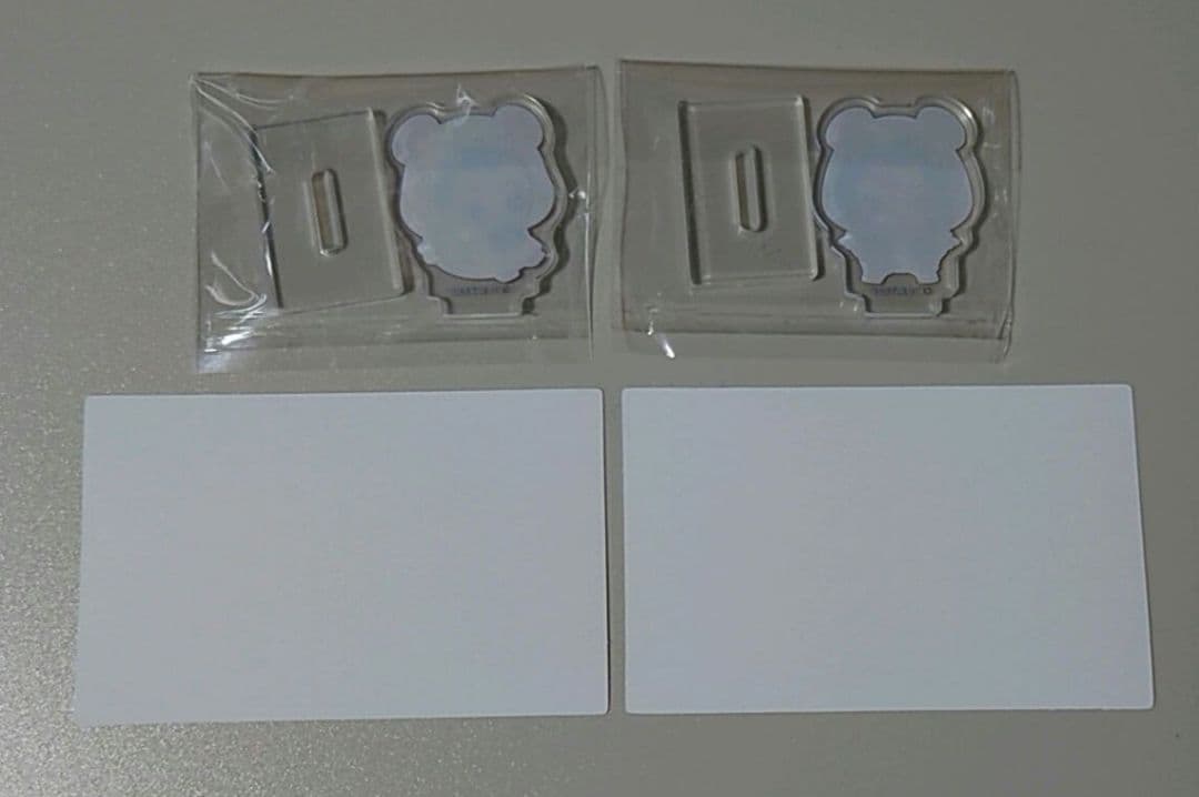 【即購入可】東京リベンジャーズ セット