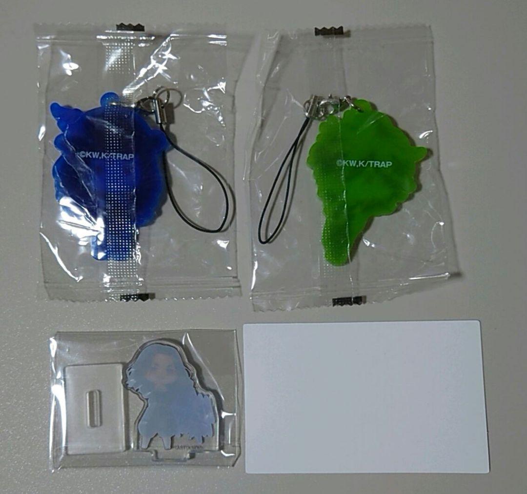 【即購入可】東京リベンジャーズ セット