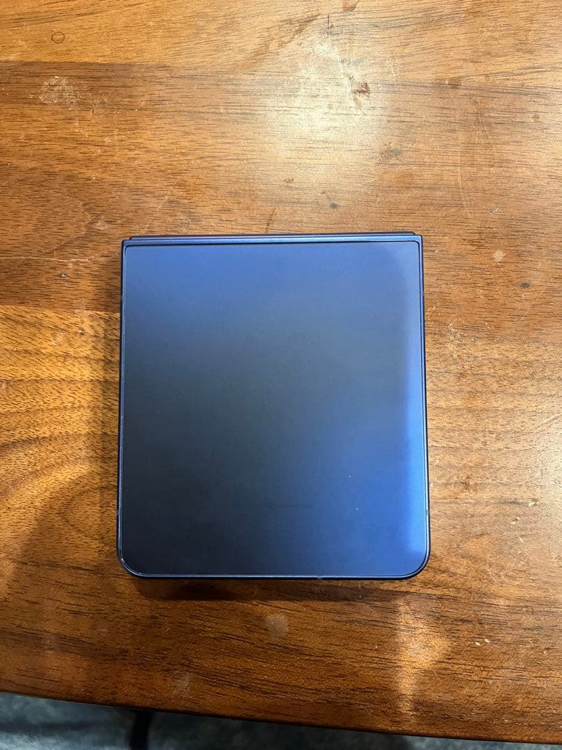 国内版Galaxy flip7 256GB