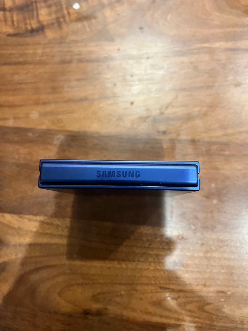 国内版Galaxy flip7 256GB