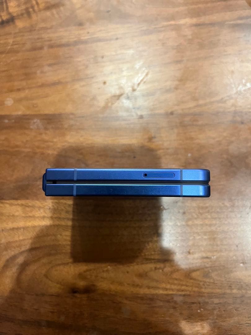 国内版Galaxy flip7 256GB