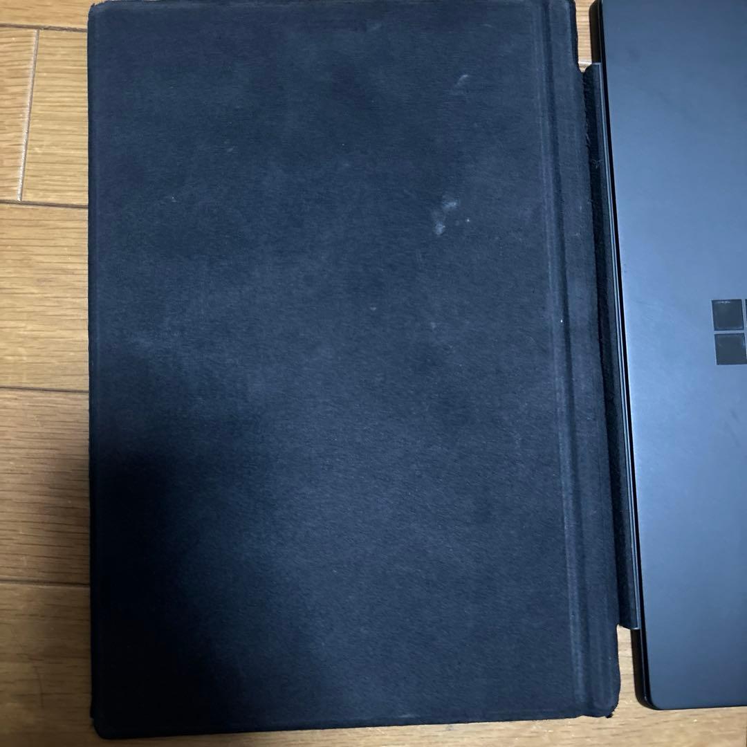 【ジャンク品】surface pro 7 Core i5 8GB 128GB
