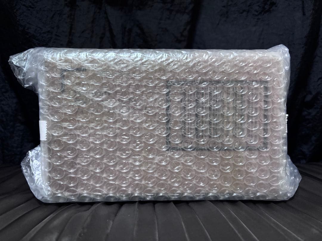 フィギュアーツ 仮面ライダーバッファ フィーバーゾンビフォーム