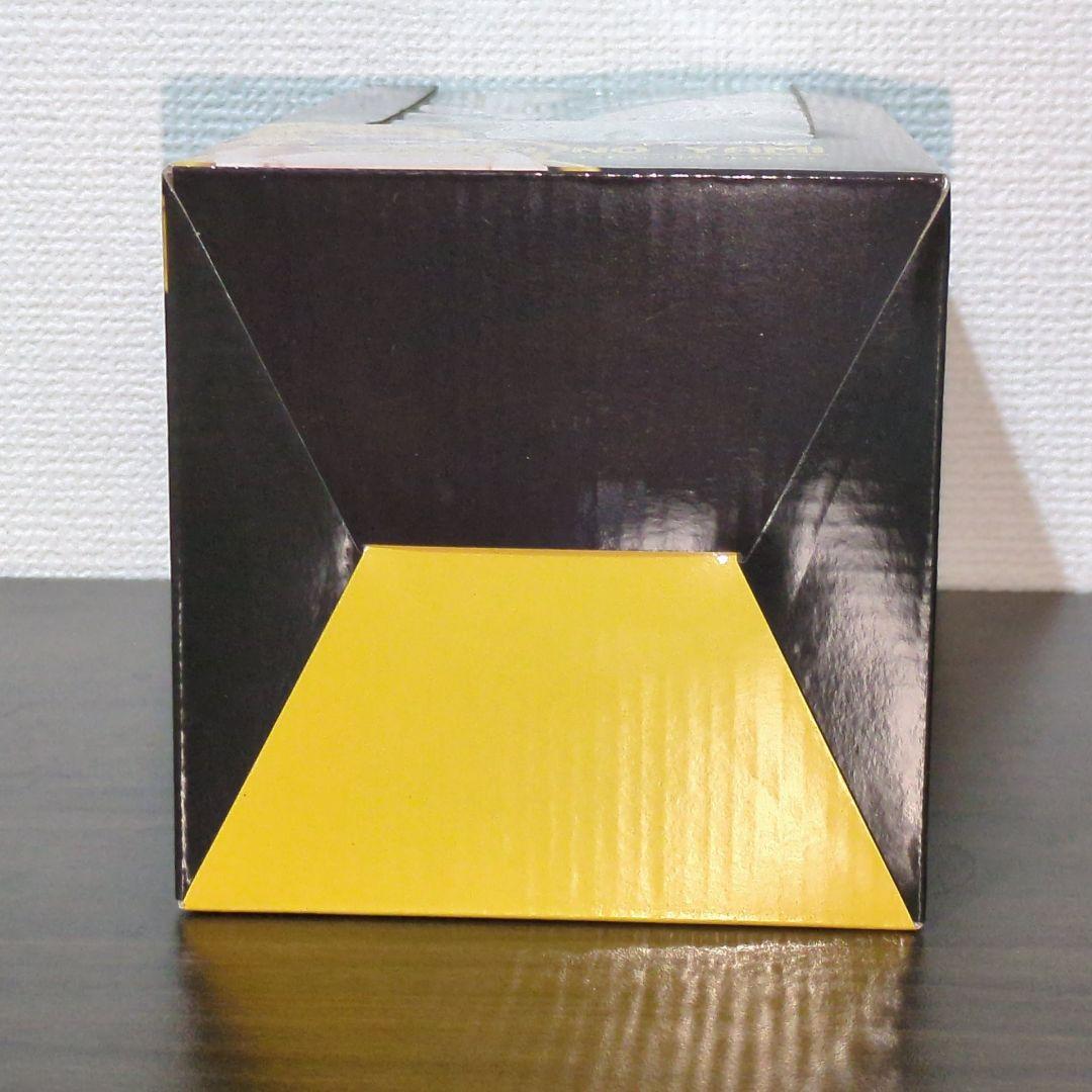 To LOVEる -とらぶる- ダークネス 金色の闇 水着Ver. フィギュア