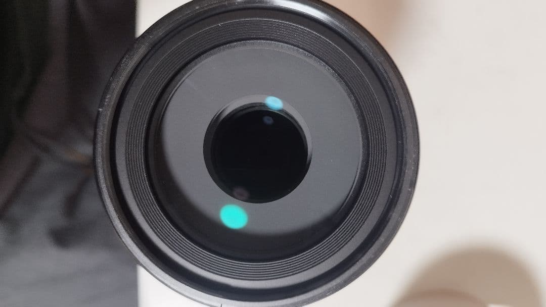 【超美品】Sony FE 70-200mm F4 Macro G OSS II