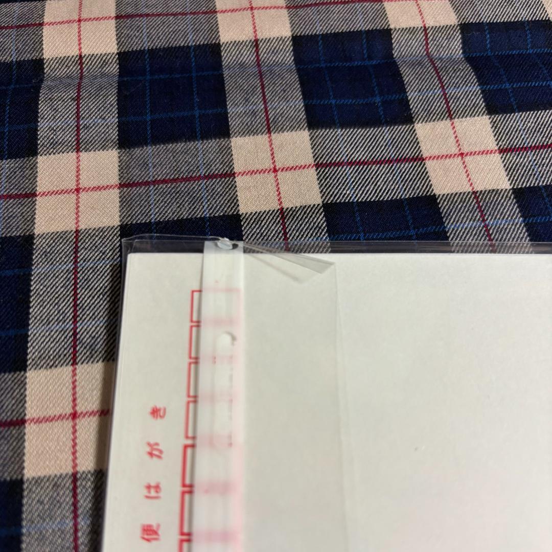 うたの☆プリンスさまっ♪ 　黒崎蘭丸グッズ　5点セット